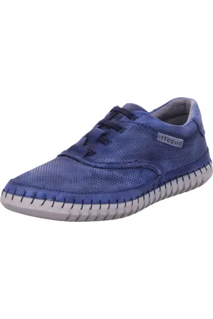 Bugatti Baloo Sneaker - Verkäufer: ICO Trading GmbH