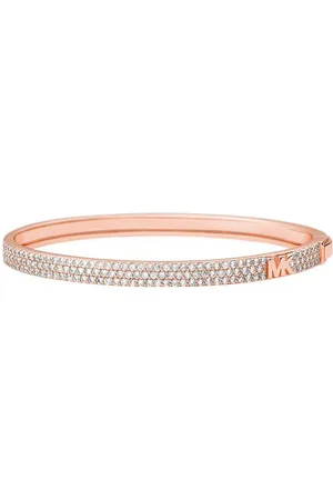 Michael Kors Armband MKC1551AN791 - Verkäufer: OROTEX