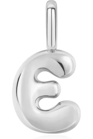 ANIA HAIE Kettenanhänger Damen-Charm 925er Silber - Verkäufer: CHRIST Juweliere und Uhrmacher seit 1863 GmbH