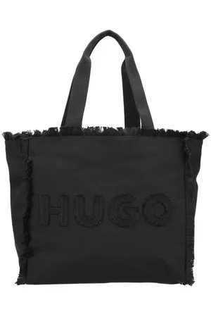 HUGO BOSS Shopper Women