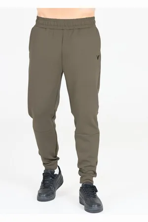 Virtus Sweathose Taro mit angenehmem Dehnbund