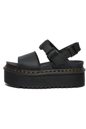 Dr. Martens VOSS QUAD Hydro Sandale - Verkäufer: my-boots