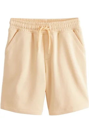 Next Sweatshorts Basic-Shorts (1-tlg) - Verkäufer: Germany GmbH