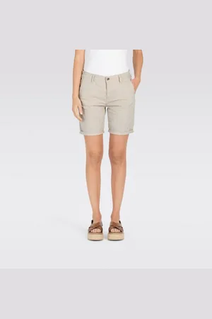 Mac Shorts CHINO SHORTS - Verkäufer: CAM GmbH & Co. KG