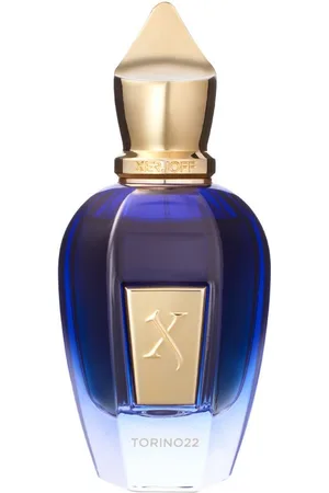 Xerjoff Eau de Parfum Torino22 2ml Eau de Parfum Unisex Sample - Verkäufer: KAYHIRA