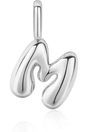 ANIA HAIE Kettenanhänger Damen-Charm 925er Silber - Verkäufer: CHRIST Juweliere und Uhrmacher seit 1863 GmbH