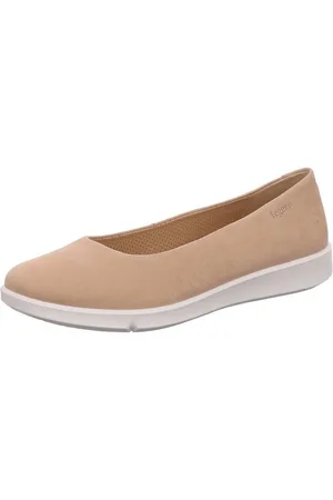 Legero Ballerina - Verkäufer: schuhschaufenster