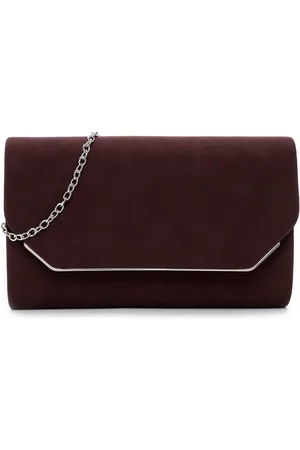 Tamaris Clutch Clutch Bag - Verkäufer: modeherz