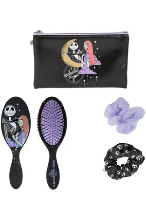 Disney Schmuckset Der Albtraum vor Weihnachten Beauty Set für Kinder - Verkäufer: IM-Trading