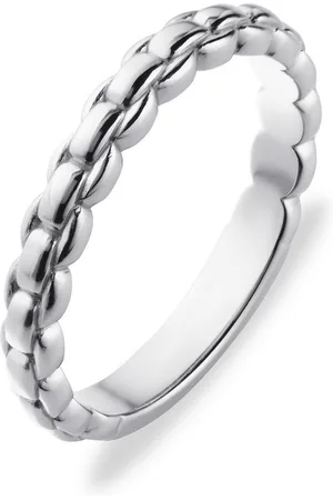 CHRIST Silberring Damen-Ring 925er Silber, recycelt - Verkäufer: Juweliere und Uhrmacher seit 1863 GmbH