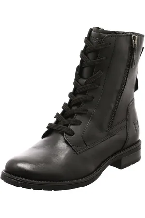 Bagatt Ronja I Schnürstiefelette - Verkäufer: P&P Shoes