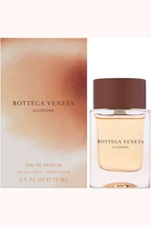 Bottega Veneta Eau de Parfum Illusione - Verkäufer: Duft-Dealer