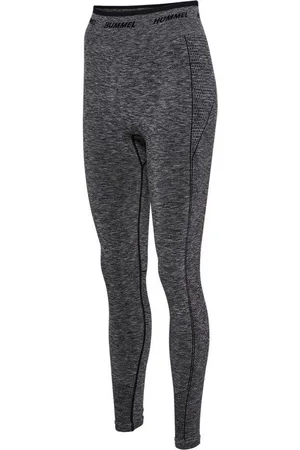 Hummel Leggings - Verkäufer: 247Group GmbH