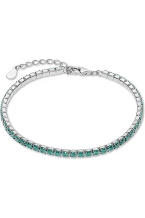 CHRIST Silberarmband, Trendig - Verkäufer: Juweliere und Uhrmacher seit 1863 GmbH