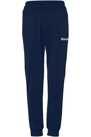 Kempa Trainingshose Trainingshose LITE (1-tlg) atmungsaktiv - Verkäufer: uhlsport GmbH