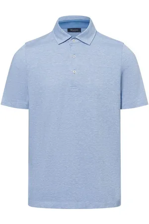 Maerz Poloshirt - Verkäufer: VAN GRAAF