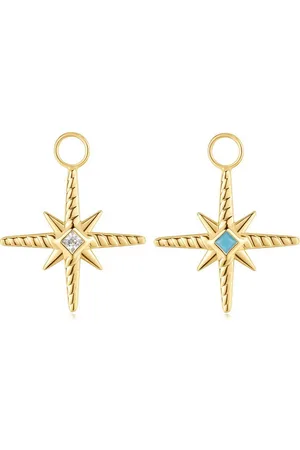 ANIA HAIE Kettenanhänger Damen-Charm 925er Silber - Verkäufer: CHRIST Juweliere und Uhrmacher seit 1863 GmbH