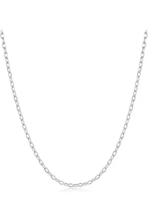 ANIA HAIE Collier Damen-Kette 925er Silber - Verkäufer: CHRIST Juweliere und Uhrmacher seit 1863 GmbH