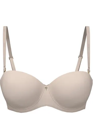 JOOP! Multiway-BH Sensation Multiway-BH Strapless verstellbar - Verkäufer: HBOD
