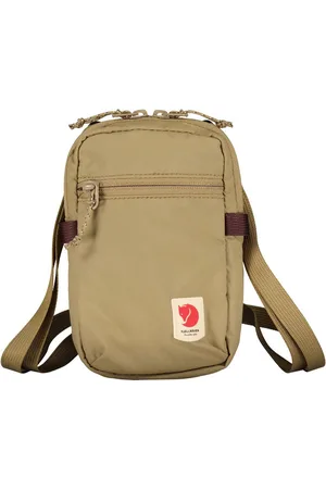 Fjällräven Umhängetasche High Coast Pocket - Verkäufer: HAUSFELDER accessoires + reise