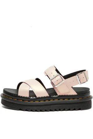Dr. Martens Voss II shift leather Sandale - Verkäufer: my-boots