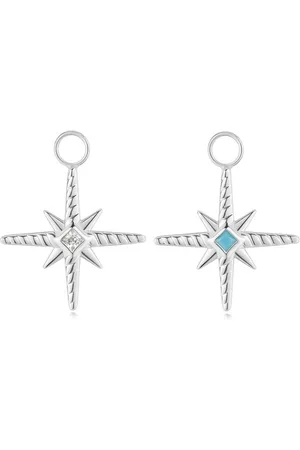 ANIA HAIE Kettenanhänger Damen-Charm 925er Silber - Verkäufer: CHRIST Juweliere und Uhrmacher seit 1863 GmbH