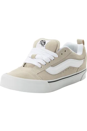 Vans Knu Skool Sneaker unisex