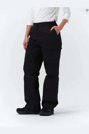Icepeak Stoffhose Freizeithose Aneti - Verkäufer: Sun & Famous