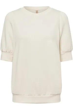 soyaconcept Sweatshirt SC-Banu 83 - Verkäufer: VAN GRAAF