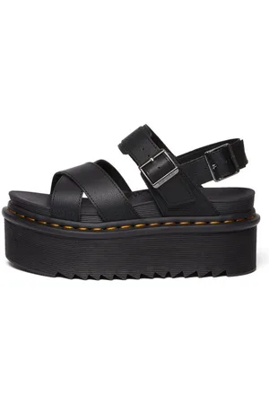Dr. Martens VOSS 2 Quad athena Sandale - Verkäufer: my-boots