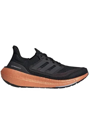 adidas Damen Laufschuh Damen Laufschuh - Verkäufer: 11teamsports