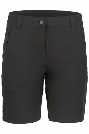 Icepeak Trekkingshorts BEAUFORT 990 - Verkäufer: Sport Hopfmann GmbH