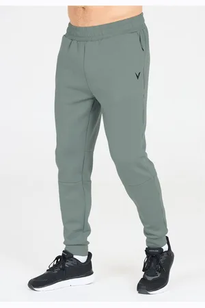 Virtus Sweathose Taro mit angenehmem Dehnbund