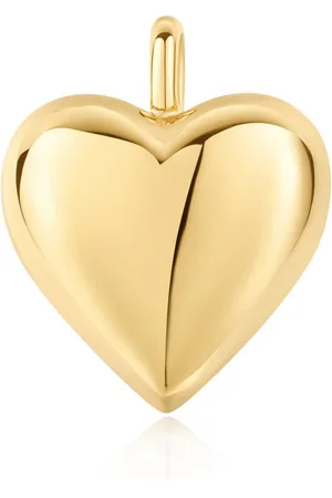 ANIA HAIE Kettenanhänger Damen-Charm 925er Silber - Verkäufer: CHRIST Juweliere und Uhrmacher seit 1863 GmbH
