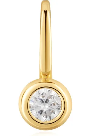 ANIA HAIE Kettenanhänger Damen-Charm 925er Silber - Verkäufer: CHRIST Juweliere und Uhrmacher seit 1863 GmbH