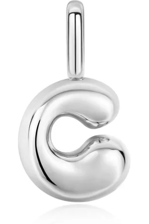 ANIA HAIE Kettenanhänger Damen-Charm 925er Silber - Verkäufer: CHRIST Juweliere und Uhrmacher seit 1863 GmbH
