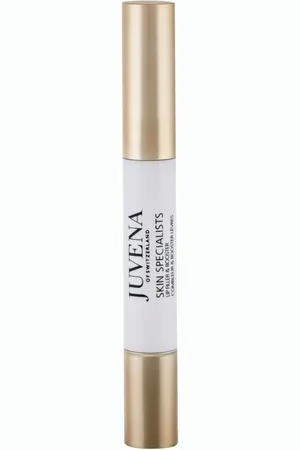 Juvena Lippenpflegemittel Skin Specialists Lippenfüller Booster 4 2ml Lippencreme - Verkäufer: beauty-for-less