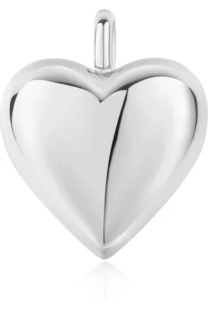 ANIA HAIE Kettenanhänger Damen-Charm 925er Silber - Verkäufer: CHRIST Juweliere und Uhrmacher seit 1863 GmbH
