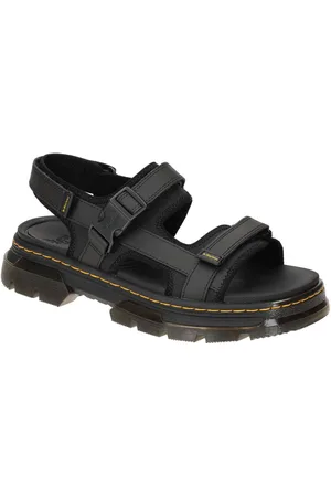 Dr. Martens 31560001 Sandalette - Verkäufer: schuhe|kaufen