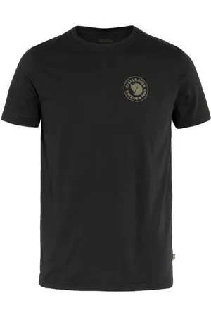 Fjällräven T-Shirt 1960 Logo T-Shirt - Verkäufer: unterwegs.biz