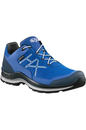 HAIX Trekkingschuh - Verkäufer: Sport Michetschläger e.K.