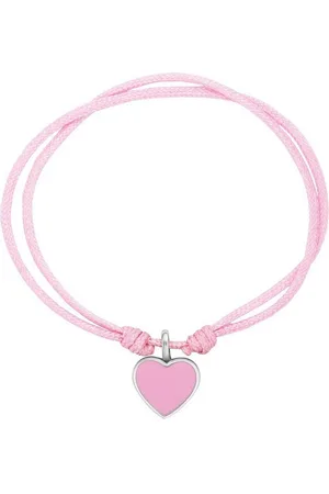HERZENGEL Armband HEB-HEART - Verkäufer: OROTEX