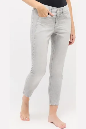 Angels Bequeme Jeans JEANS / Da.Jeans / ORNELLA SEAM - Verkäufer: August Bickert