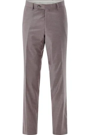 Cg Baukastenhose Hose/Trousers CG Silas - Verkäufer: Robert Ley Damen & Herrenmoden GmbH & Co KG