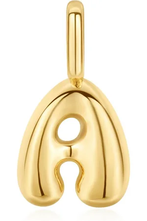 ANIA HAIE Kettenanhänger Damen-Charm 925er Silber - Verkäufer: CHRIST Juweliere und Uhrmacher seit 1863 GmbH