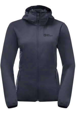 Jack Wolfskin Softshelljacke - Verkäufer: Sport Michetschläger e.K.