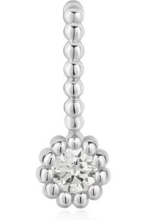 ANIA HAIE Kettenanhänger Damen-Charm 925er Silber - Verkäufer: CHRIST Juweliere und Uhrmacher seit 1863 GmbH