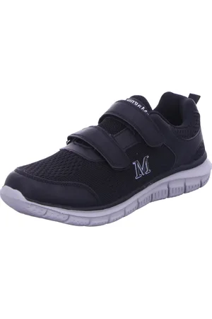 Magnus Hallenschuh - Verkäufer: AS Schuhe