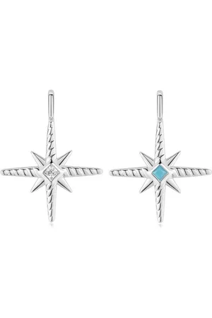 ANIA HAIE Kettenanhänger Damen-Charm 925er Silber - Verkäufer: CHRIST Juweliere und Uhrmacher seit 1863 GmbH