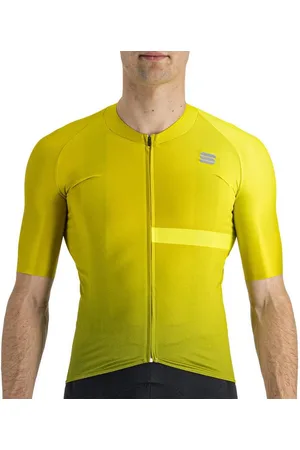 Sportful Radtrikot Bomber Jersey - Cedar Masala - Verkäufer: Hoco Online GmbH
